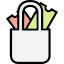 Totepass logo